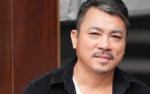 Quang Nhi: "Cứ một bài hát là nhớ một mối tình"