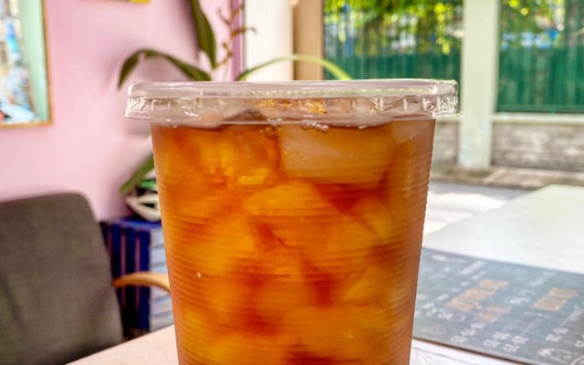 Mỹ đánh giá: Đột quỵ rất “sợ” người uống loại nước này mỗi ngày, tốt cả huyết áp lẫn đường huyết, có lợi đủ đường