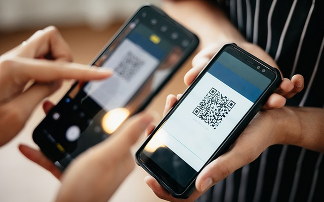 Ford Việt Nam chuyển khoản nhầm hơn 16 tỷ đồng