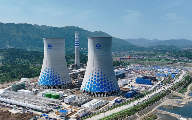 Vượt qua Mỹ, Trung Quốc dẫn đầu thế giới trong một lĩnh vực quan trọng: 19 năm vị thế không đổi