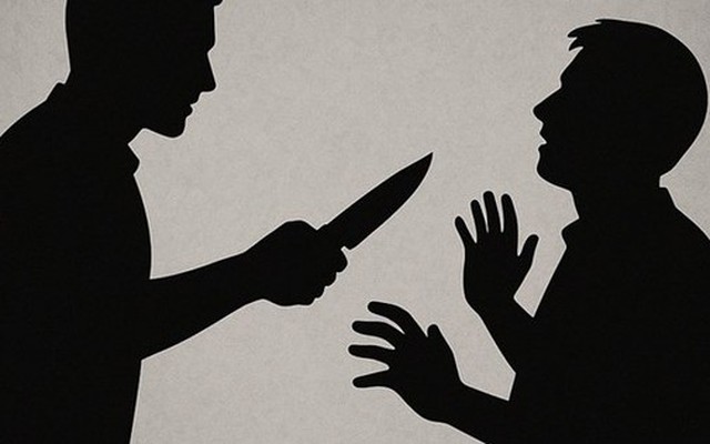 Báo cáo ban đầu vụ án mạng tại Gia Lai