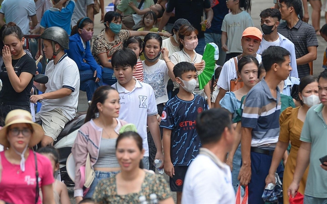 Tin vui: Toàn bộ người dân Việt Nam được hưởng miễn phí một dịch vụ đến hết năm nay