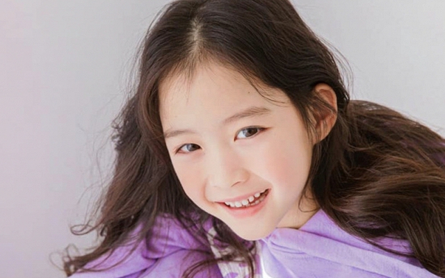 3 dấu hiệu trên khuôn mặt tiết lộ tương lai giàu sang của trẻ: Cha mẹ nhìn thấu còn hơn cả nhìn bảng điểm