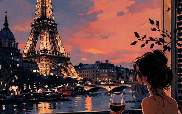 Chồng yêu tặng tôi chiếc vòng 5 tỷ cùng lời đề nghị ly hôn: Tôi cười khẩy vì "ngày tàn" của anh ta đã nằm trong tay tôi biên kịch