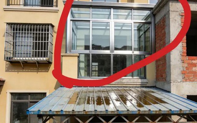 Chuyên gia tiết lộ 7 nguyên tắc mua nhà trong 2 năm tới: Ưu tiên nhà cũ, chọn nhà rộng, tránh 3 loại dễ “mắc kẹt” tài chính