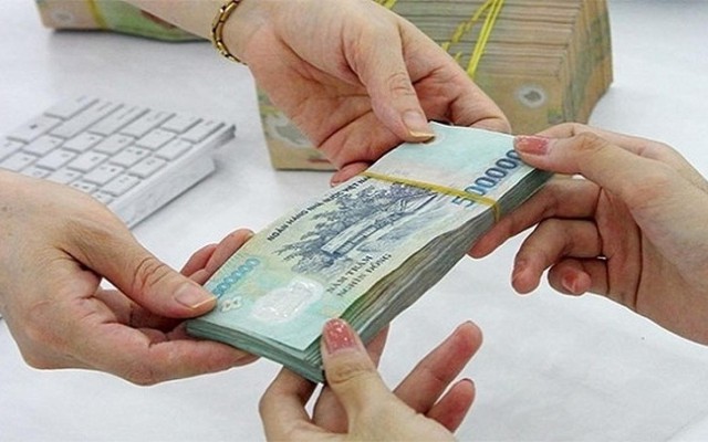 Gần 9.000 người dân nhận được khoản tiền thưởng từ 3-5 triệu đồng, là những ai?