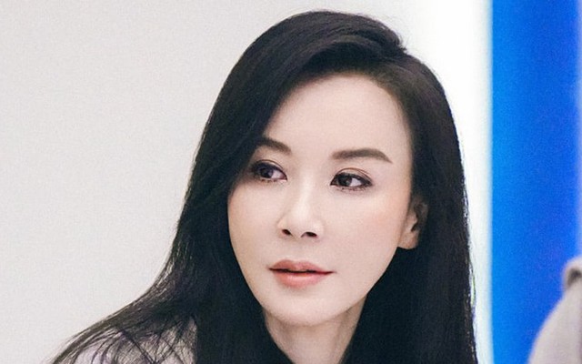 “Đệ nhất mỹ nhân showbiz” từng đánh bại Trang Pháp: Giọng ngọt gợi nhớ cả thanh xuân, visual U60 thách thức thời gian