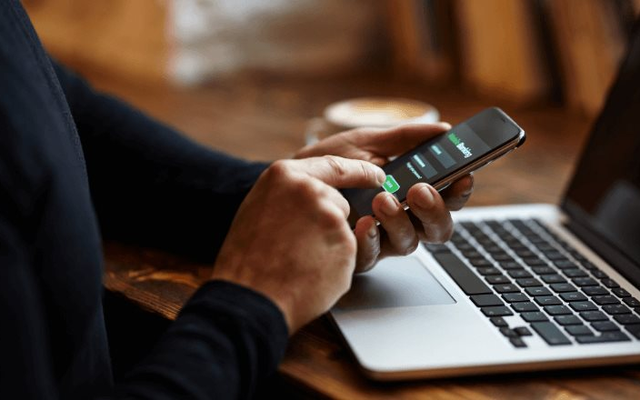 Phát hiện nhiều giao dịch bất thường dưới 100 triệu đồng/tháng, dưới 400 triệu đồng/lần