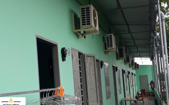 Quy định mới áp dụng từ 25/5 tới đây, tất cả các chủ trọ đặc biệt chú ý