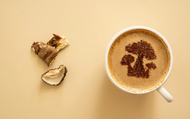 Lời khuyên dành cho những người hay uống cà phê