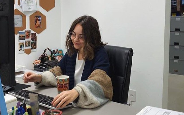 Từng nợ gần 3 tỷ đồng, tôi trả được 1,8 tỷ sau 3 năm: 4 nguyên tắc giúp thoát nợ mà không cần “làm giàu nhanh”