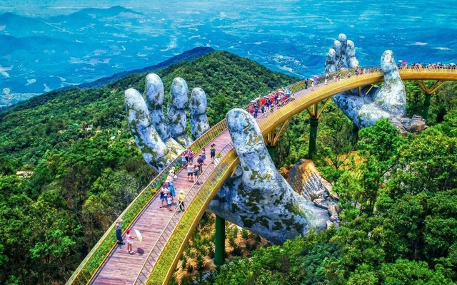 Kinh tế Việt Nam sẽ đứng thứ 2 ASEAN, vượt Thái Lan 500 tỷ USD, bỏ xa Malaysia