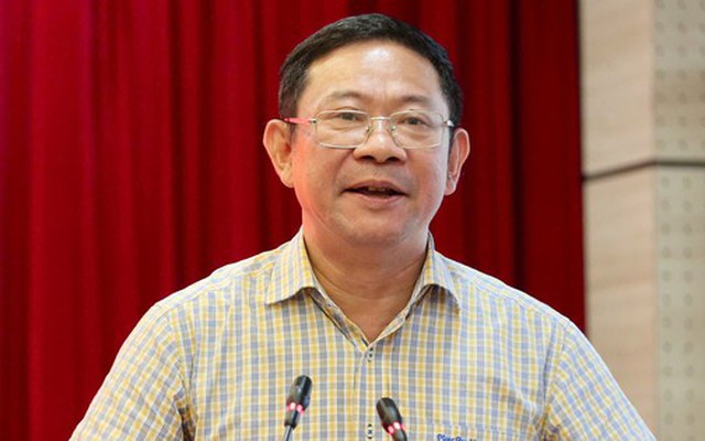 90% tai tiếng ở Sầm Sơn đến từ xe điện du lịch