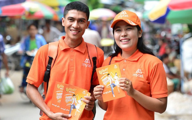 Trước thềm ĐHĐCĐ 2026: Viettel Global (VGI) lên kế hoạch doanh thu kỷ lục