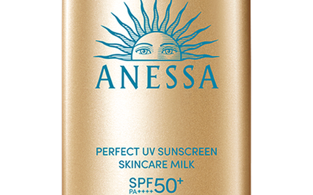 Buộc thu hồi và tiêu hủy nhiều mỹ phẩm thông dụng do vi phạm hồ sơ pháp lý