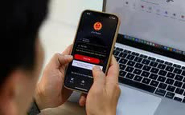 24% hồ sơ hoàn thuế tiềm ẩn rủi ro cao