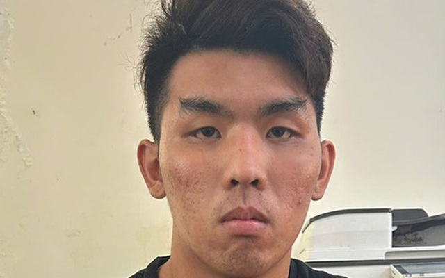 Án mạng ở Phú Quốc xuất phát từ việc “có bạn trai mới nhưng… giấu”