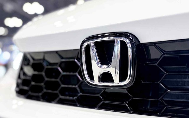 Honda ngừng bán xe hơi tại một nước Châu Á vào cuối năm 2026