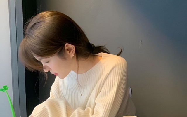 Lời khuyên cho người học tiếng Anh mãi không tiến bộ