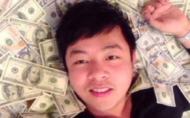 Vụ Quang Lê mất 16 nghìn đô: Nam ca sĩ nói 1 chi tiết quan trọng