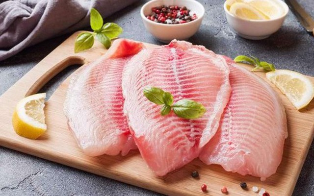 Một mặt hàng Việt đang đánh chiếm thị trường Mỹ và Brazil: Bán đầy ở chợ Việt ít ai để ý, nay được 'gom hàng' lập kỷ lục chưa từng có