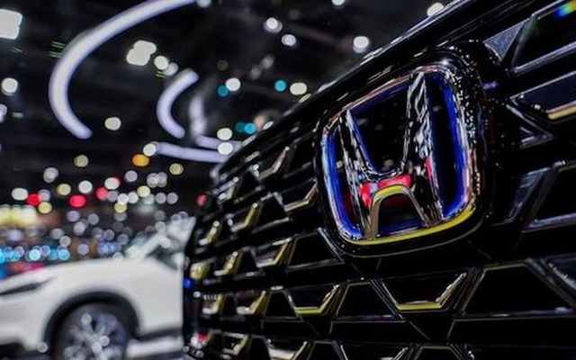 Hết đóng cửa nhà máy ở Trung Quốc lại dừng bán xe tại Hàn Quốc -  chuyện gì xảy ra với 'ông lớn' ô tô Nhật Bản này?