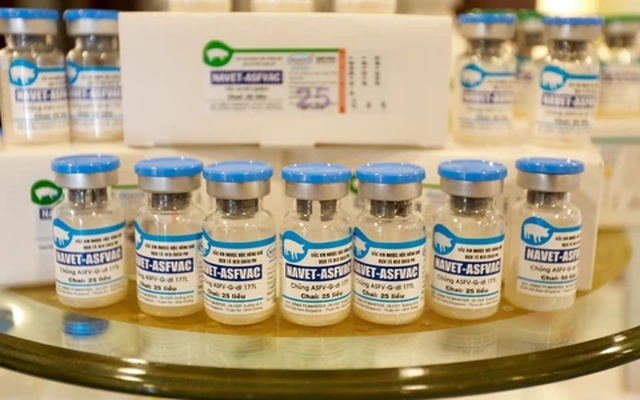 Việt Nam làm chủ công nghệ mà thế giới mất 100 năm chưa làm được