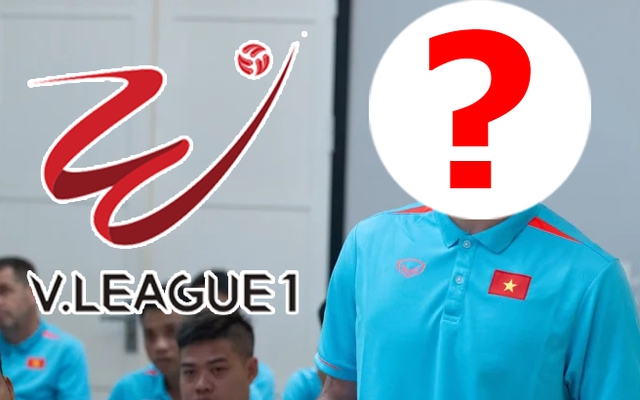 Cầu thủ lứa Thường Châu bất ngờ đi học bằng HLV ở tuổi 31: Đồng hương Công Phượng, được định giá 4,6 tỷ