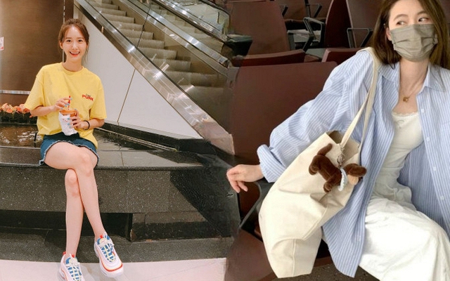 10 "cái bẫy" du lịch dịp lễ 30/4 mà chị em nào cũng có thể mắc phải: Biết trước để không rước bực vào người