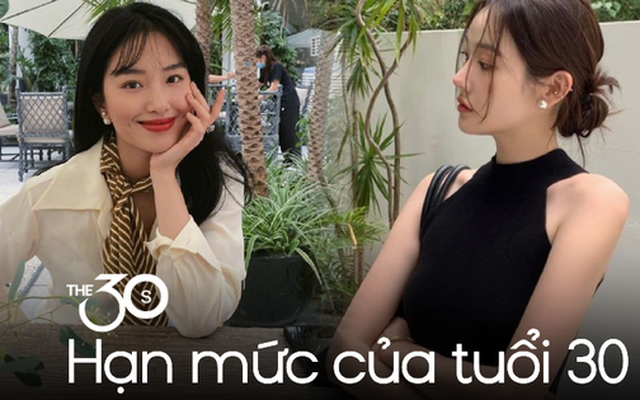 30 tuổi, thừa tiền và thiếu thời gian giúp tôi nhận ra: Có 3 thứ nếu không “dọn dẹp”, cuộc sống sẽ như cái chợ!