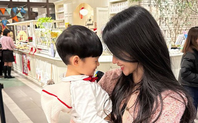 4 con giáp nuôi con mát tay nhất