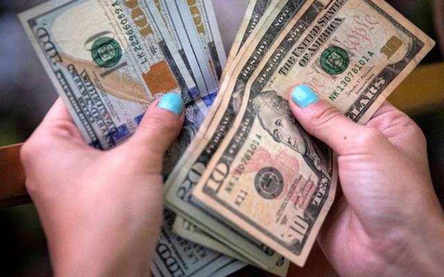 Top 4 con giáp bước vào giai đoạn vàng