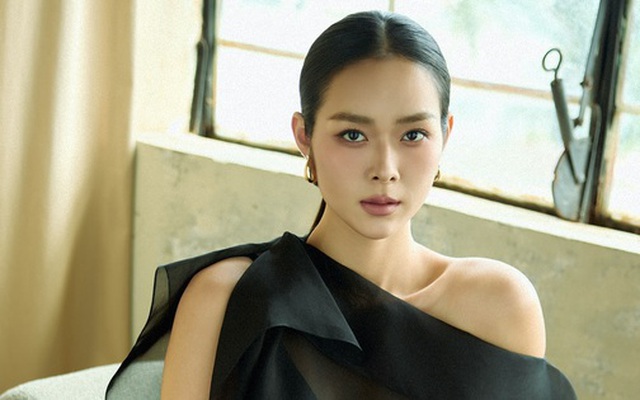 Cuộc sống sung túc, giàu có ở tuổi 33 của mỹ nhân Việt là mẹ đơn thân đang gây sốt phòng vé