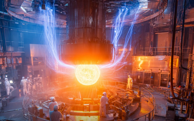 Việt Nam sắp xây nhà máy điện hạt nhân - và Nga vừa giải được bài toán khiến thế giới ám ảnh 8 thập kỷ