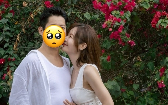 Nam diễn viên bỏ vợ đại gia dính phốt trốn thuế 26 tỷ: Ôm con ra nước ngoài lánh nạn, thành kẻ trắng tay sau 1 đêm