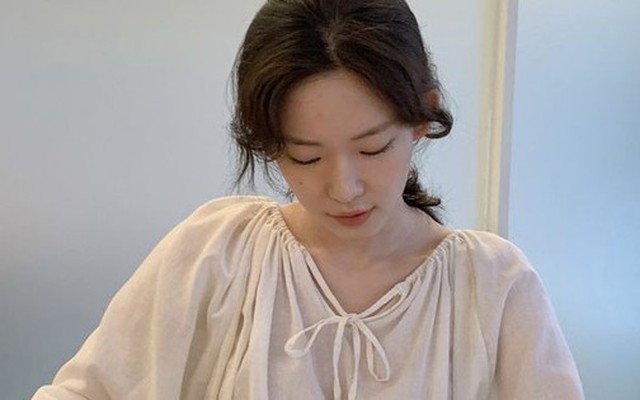 Vì sao không nên để lộ lương cho đồng nghiệp?