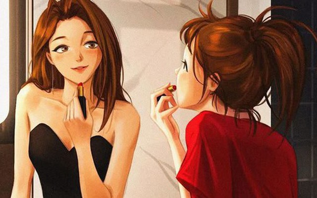 Sự trả thù ngọt ngào của cô vợ "khói bếp" khiến ông chồng Giám đốc trở nên hèn mọn