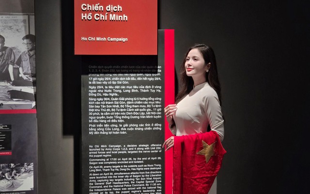 Lý do kỳ nghỉ lễ 30/4 là thời điểm tuyệt vời để nâng cấp điện thoại