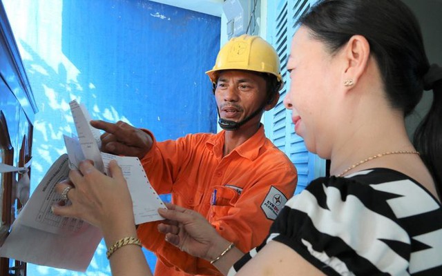 Tất cả người dân đang sử dụng điện trên cả nước chú ý quy định mới nhất