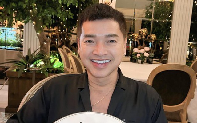 Nam nghệ sĩ đình đám U70 đã đăng ký kết hôn với mẹ đơn thân kém 37 tuổi