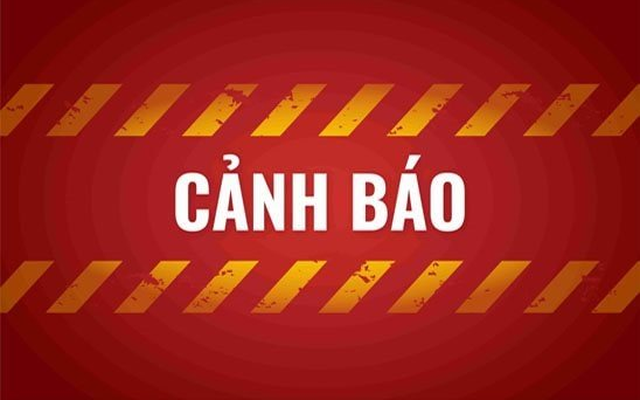 Người dân được thông báo nhận quà 179.000 đồng dịp 30/4: Công an cảnh báo khẩn