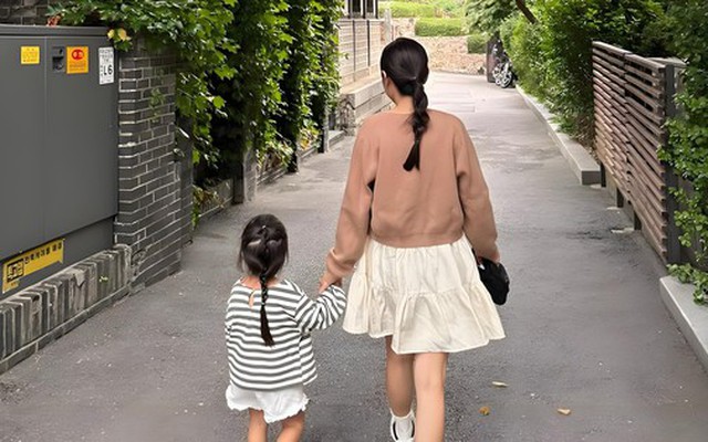 3 nơi cha mẹ EQ cao sẽ đưa con tới dịp lễ này