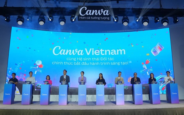 Một “ông lớn” vừa vào Việt Nam, tham vọng thay đổi ngành trị giá hàng tỷ USD, giúp triệu người làm một việc dễ dàng hơn