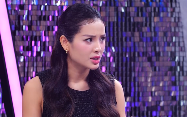 Phương Trinh Jolie: "Tôi sẽ ly dị, không nói nhiều"