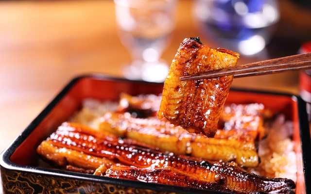 Loại cá rất giàu omega-3, “ăn 1 miếng bằng uống 2 viên dầu cá”: Nhiều người chê không ăn