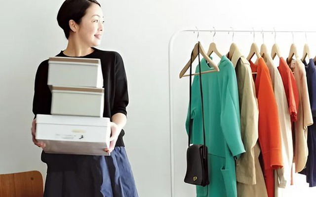 10 khoản tiền nhiều người trung niên đang chi sai mà không nhận ra: Cắt sớm, tài chính tuổi 50 sẽ nhẹ gánh hơn