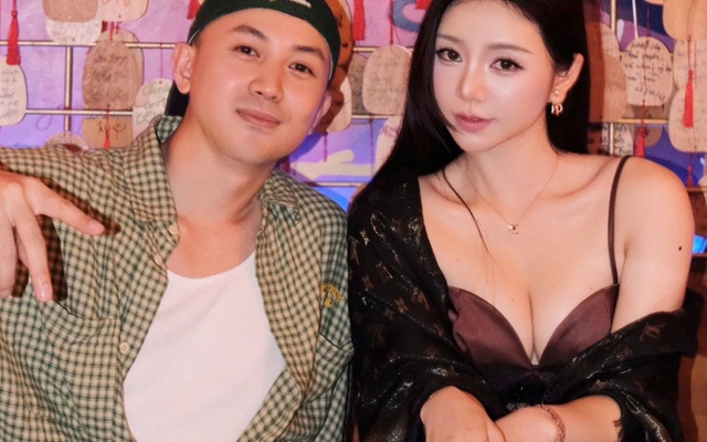 Ngượng đỏ cả mặt với Quỳnh Kool!