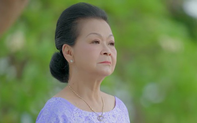 Khánh Ly: "Đó là điều tôi ân hận nhất"