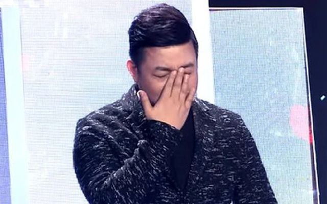 Quang Lê thừa nhận làm ăn khó khăn còn mất số tiền lớn: "Tôi đau khổ quá"