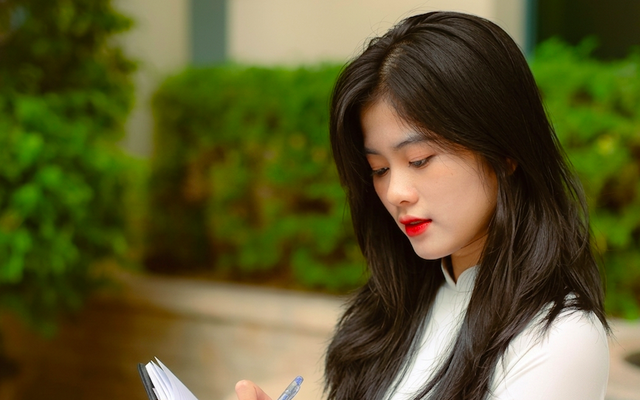 Ngành ít người học, nguy cơ thất nghiệp rất thấp, tưởng sẽ bị ảnh hưởng bởi AI nhưng thực tế vẫn "sống khoẻ"